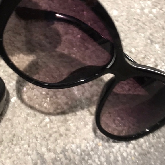 Just cavalier sun glasses - Picture 3 of 4